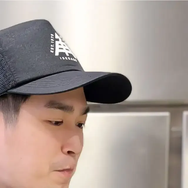 伊勢角屋麦酒 神久工場、ケグ限定「麦のまにまに」を販売中