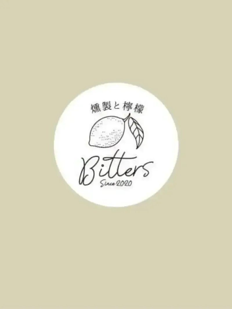 ノースアイランドビール、17周年感謝祭をEBRIで開催　Bittersの出店内容を公開