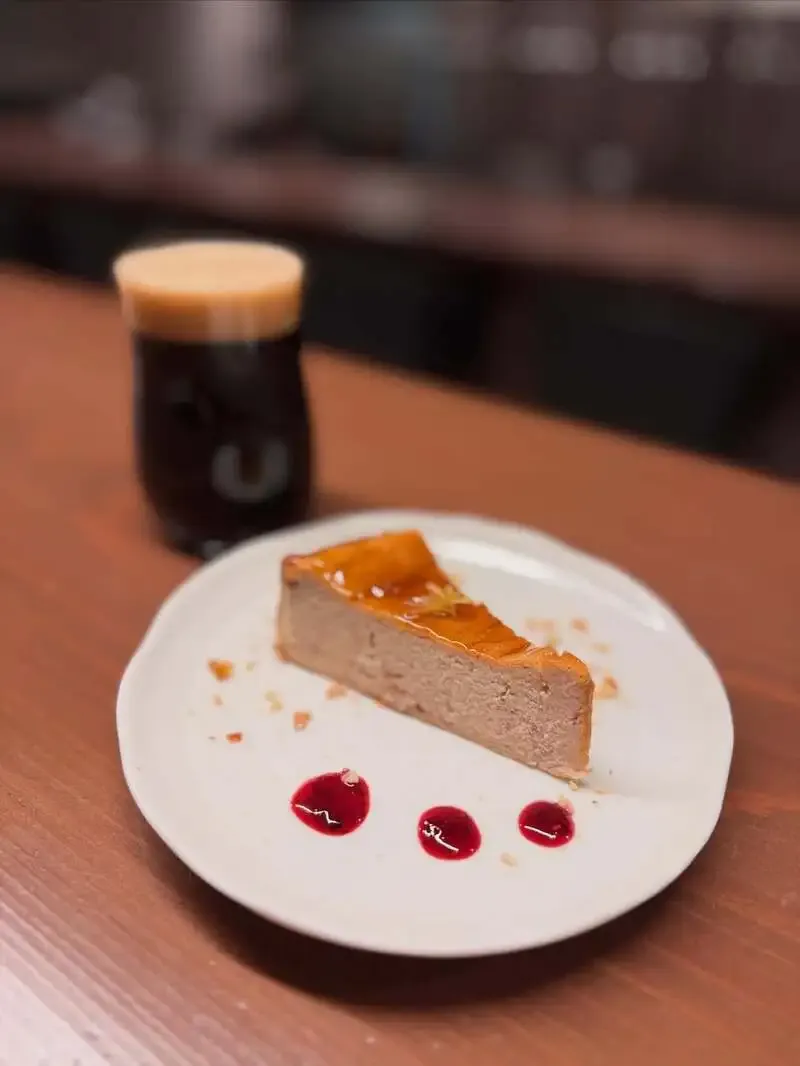 TAP ROOM 99で3月ゲストタップ開催　大山Gビールが登場