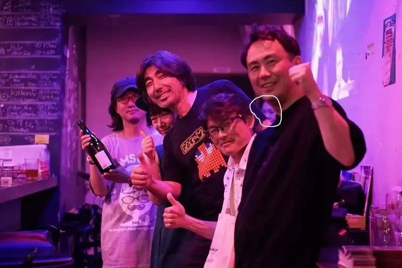 五反田のBrewpub Truth、6月17日タップリストにSTONE IPAなど7種