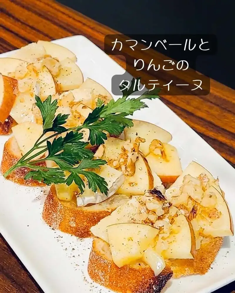 国分寺のBEER CAFE GAMBRINUS、8月28日は通常営業　9月12日に反射炉ビヤTTO予告