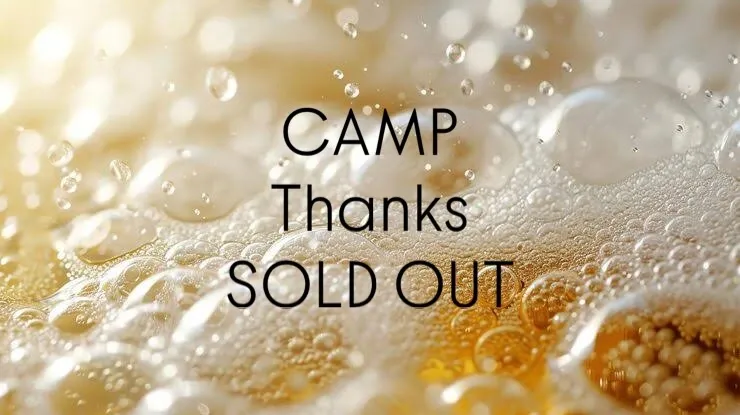 新潟スパイシーブラザーズ、次作「Backcountry」3月下旬リリースへ