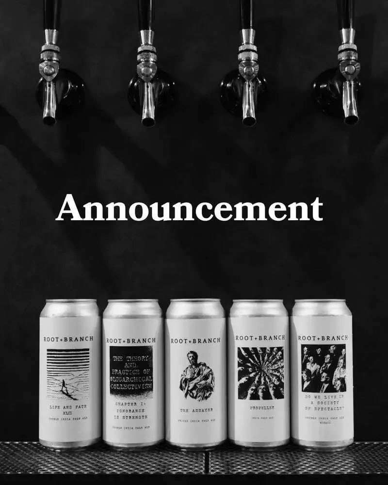 マルホ酒店ミナミ店、Little House遅延受け東海岸樽生を追加開栓