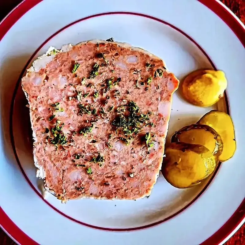 森下MukurafでOpen Air Brewing「hop viking」が新規開栓