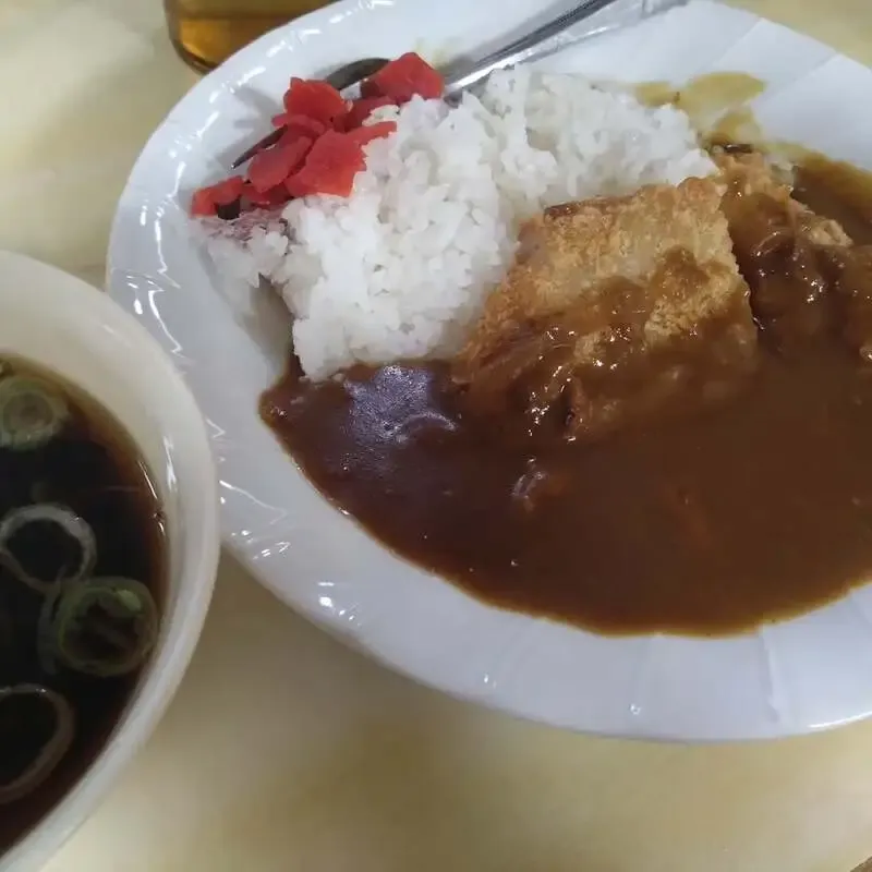 Craft beer kitchen 心の月、4月10日のタップリスト公開　Chuckanut BreweryのBockなど6種