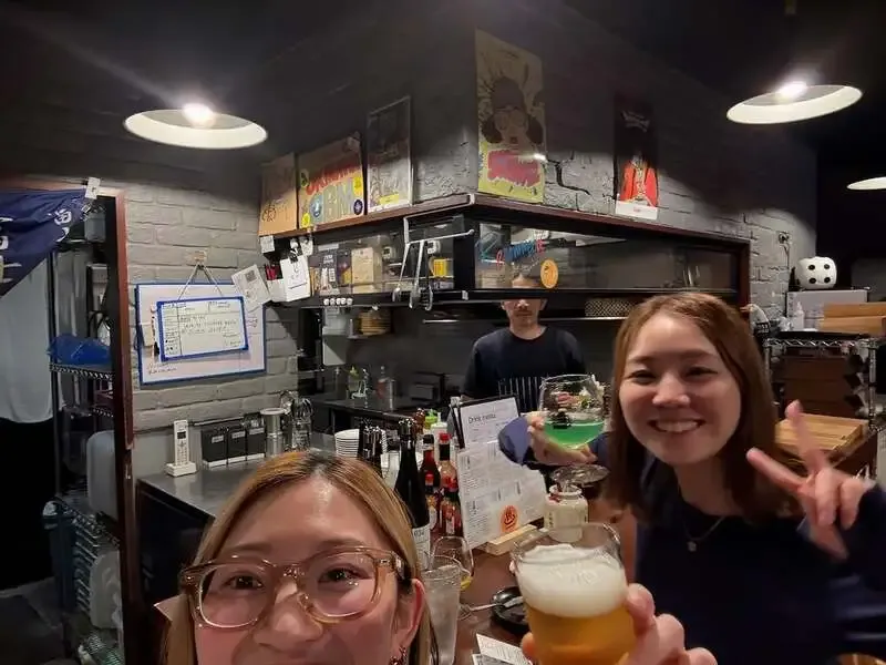 CRAFT BEER MARKET 田町店、4/2更新でAGARIHAMA BREWERYのコラボ樽