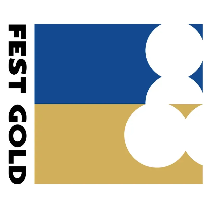 クラフトバンク、ミュンヘンの記憶を映すFestbier「FEST GOLD」を醸造