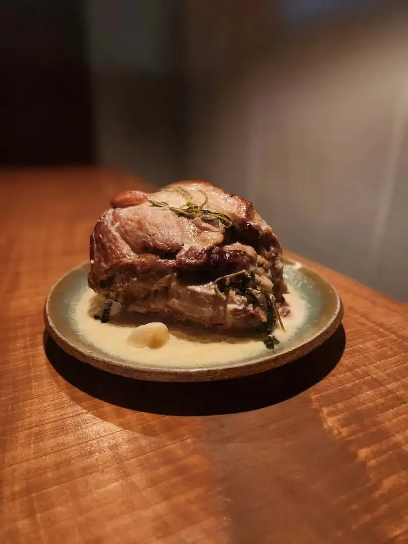 BEER BAR Bitter、10月8日は16時から営業開始──飯田橋でクラフトビールを楽しむ夕べ