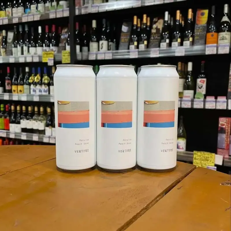 マインマート茅ヶ崎常盤町店にダブルビジョンのペイストリースタウト入荷