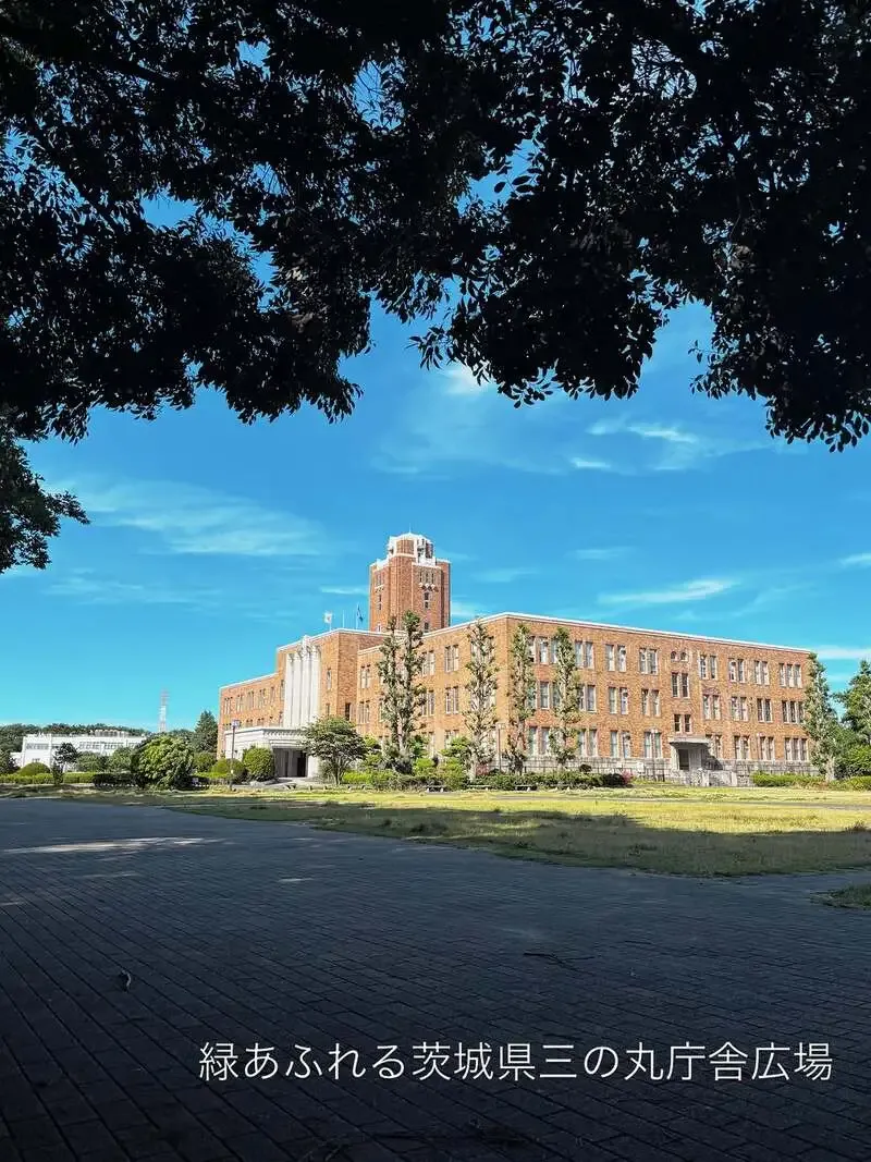 Motoyamacho Brewery to join Sannomaru BEER GROOVE in Mito, June 26-28