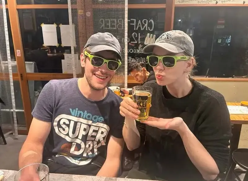 Okei Brewery Nippori、4月27日のタップに自家醸造10種と外部2種