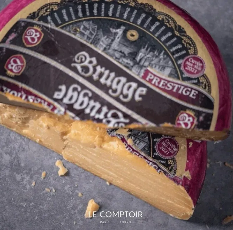 BEER PUB BRICK LANE to host cheese and craft beer pairing night on June 12