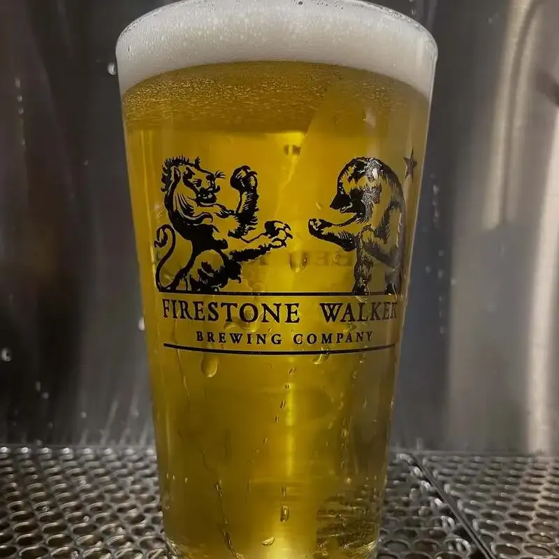 Beer Tsukasa Introduces a Cask Pour of CBB BUD's 11th Anniversary Brew