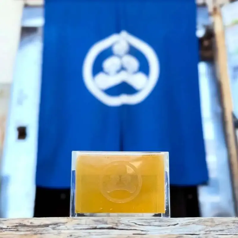 BRIGHT BLUE BREWING posts a Sea Day tap list and hop harvest notice