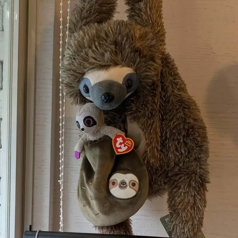 Craftbeer Sloth House in Yokohama Shares a Tap List Update