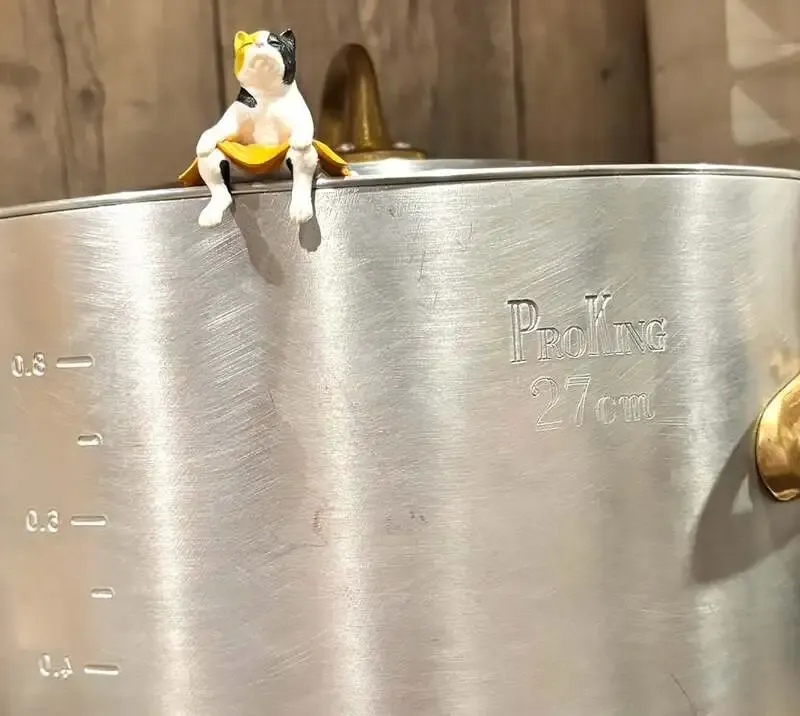 クラフトビアスポット ハトホル、4月20日に4樽開栓　アイランドや南信州など