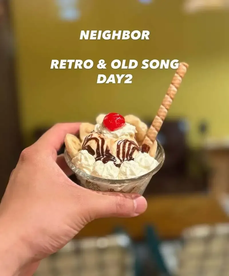 NEIGHBOR Refreshes 8 Taps, Bringing Together Domestic and Overseas IPAs and Lagers