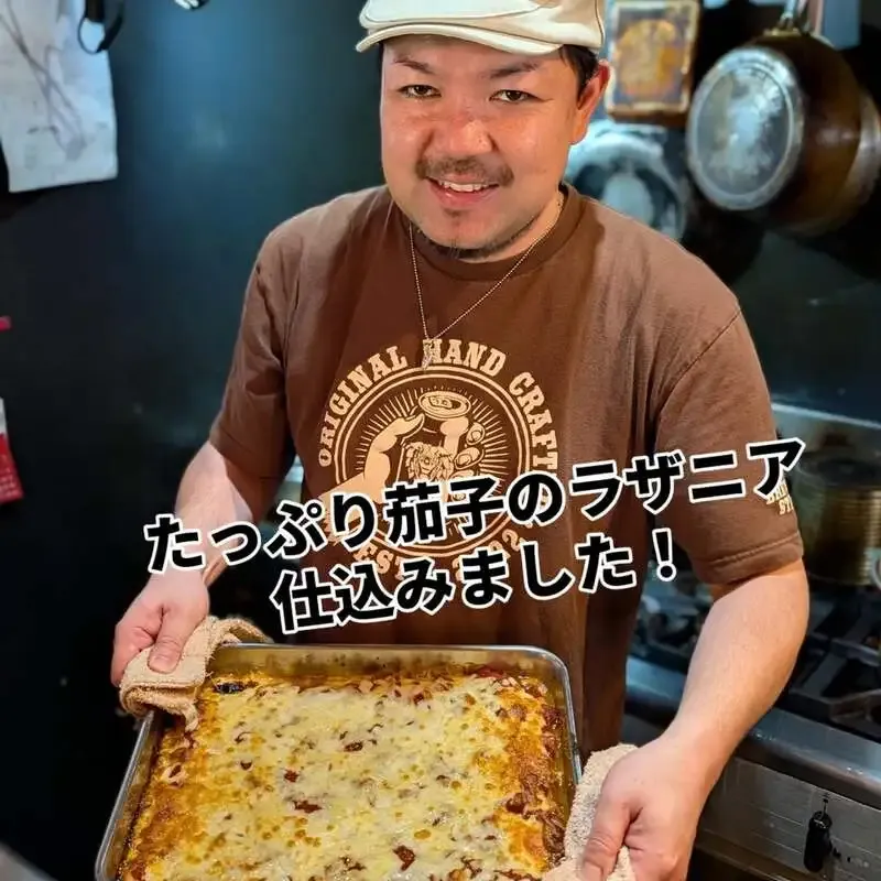 BEER HUNTING URAWA、8月6日のタップリストに志賀高原ビール「from scratch」開栓