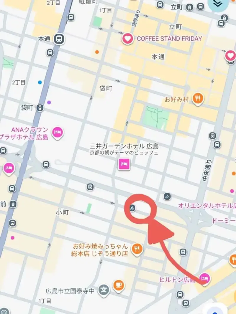 TAROS Brewing/hangout、4月29日は17時開店　8種の自社タップを案内