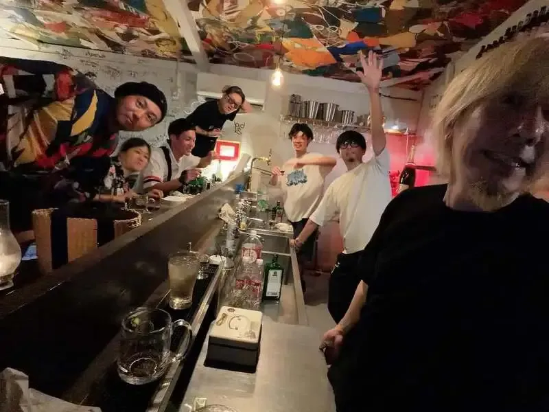 宮崎・BEER MARKET BASE、B.M.B Brewery中心の16タップ最新リスト