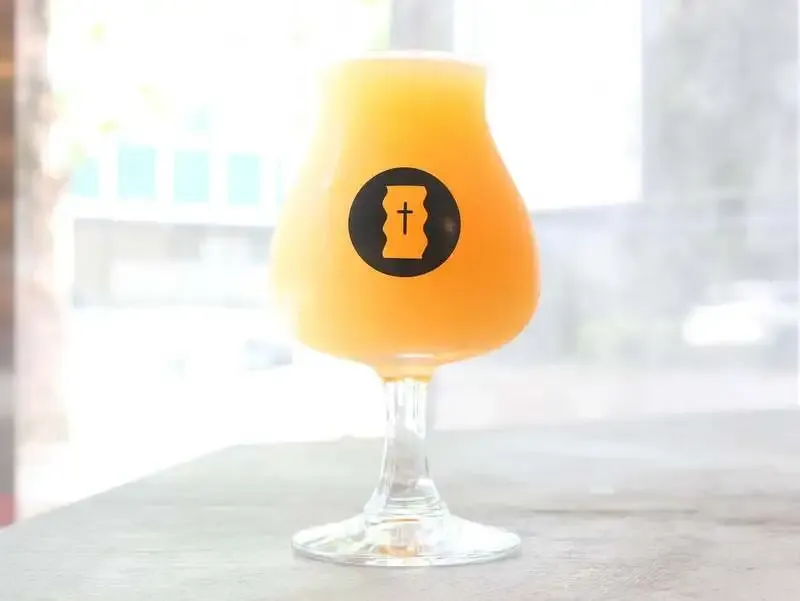 BEER PUB BRICK LANE shares a Totopia-led 10-tap lineup ahead of its 12th anniversary