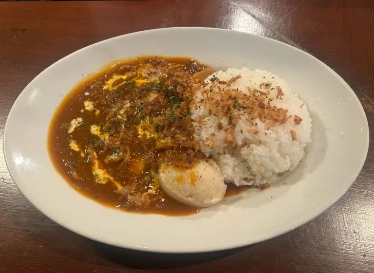 クラフトビアマーケット虎ノ門店、ベアードビール「沼津ラガー」など4種を本日開栓