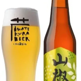 レーズン堂、7月21日のタップリスト公開　山椒ビールが新規開栓