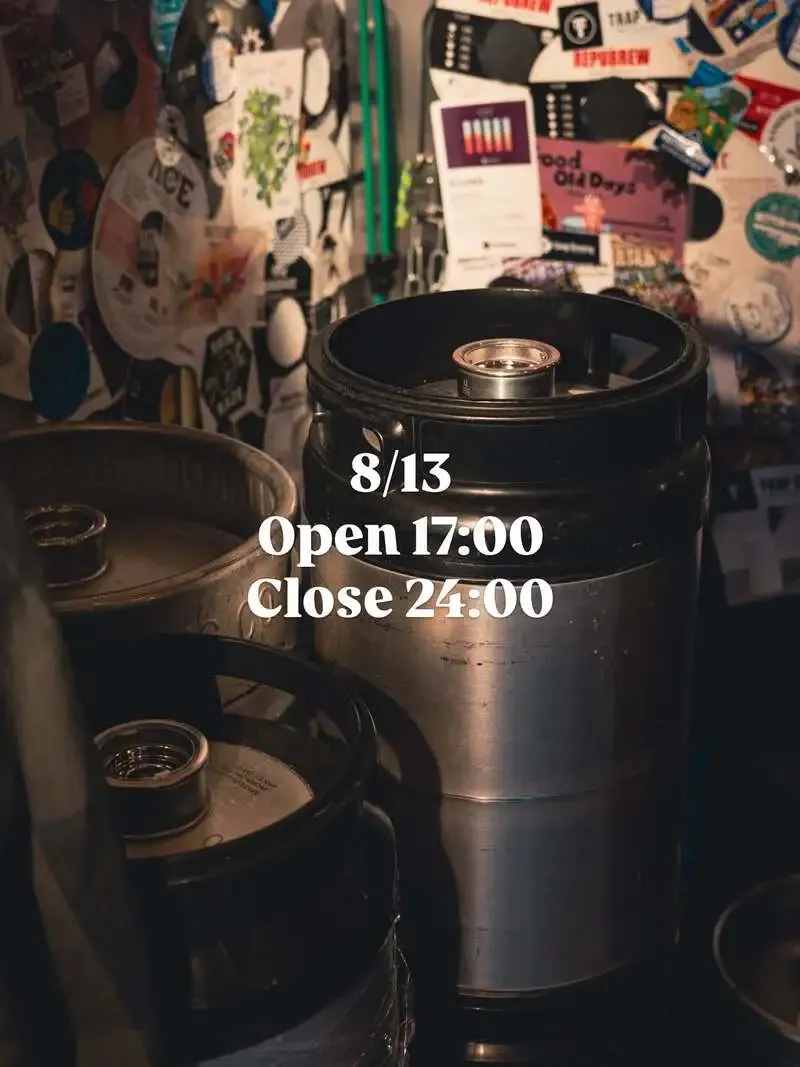 NEIGHBOR、NEIGHBOR×VERTERE『Pyracantha』含む8タップを公開