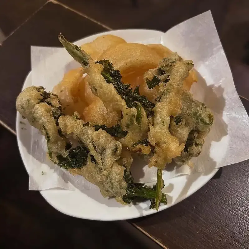 淡島倉庫、karuizawaQとYOROCCOの4タップを案内