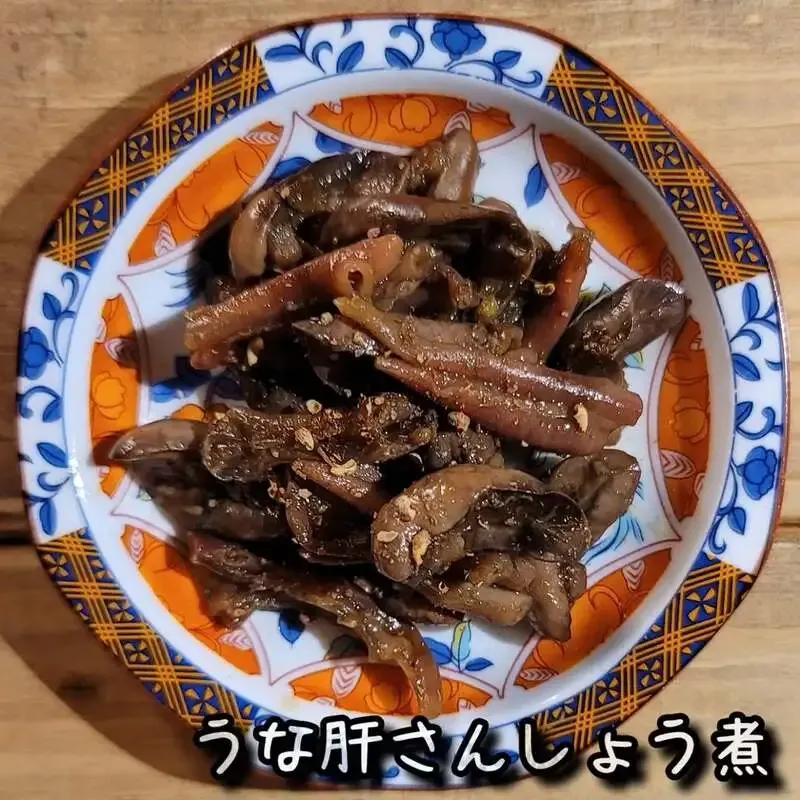 麦酒やポゴロジーで鬼伝説「シシ神IPA」など14種をオンタップ