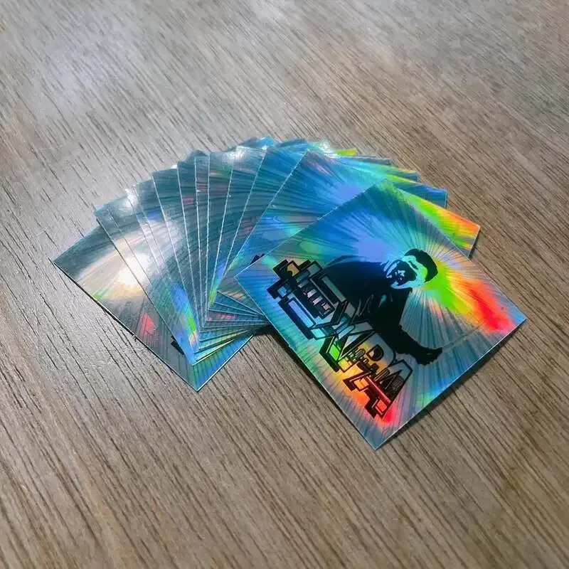 Nomcraft十三タップルーム、BrewBeastやCAMOSI含む15TAP公開