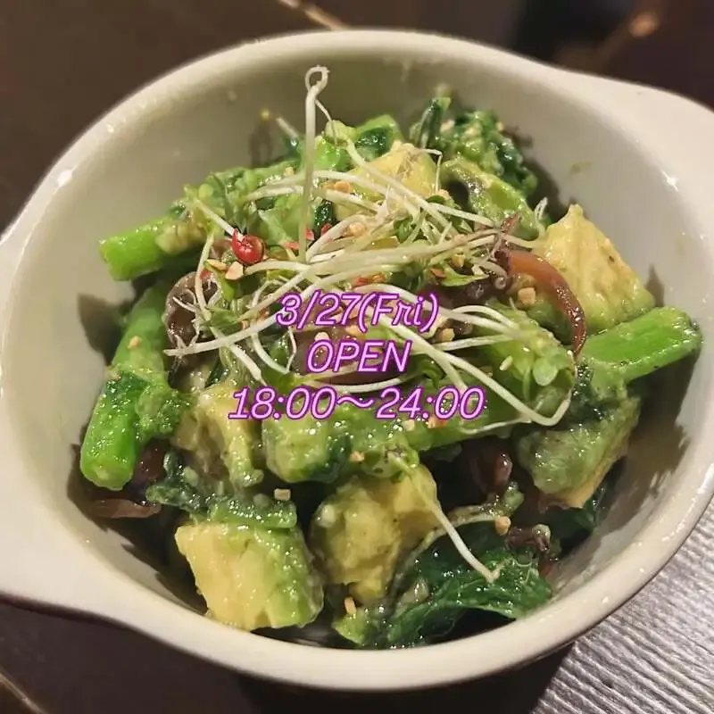 淡島倉庫、3月27日のタップにYOROCCO BEERと奈良醸造、Nobody Brewing