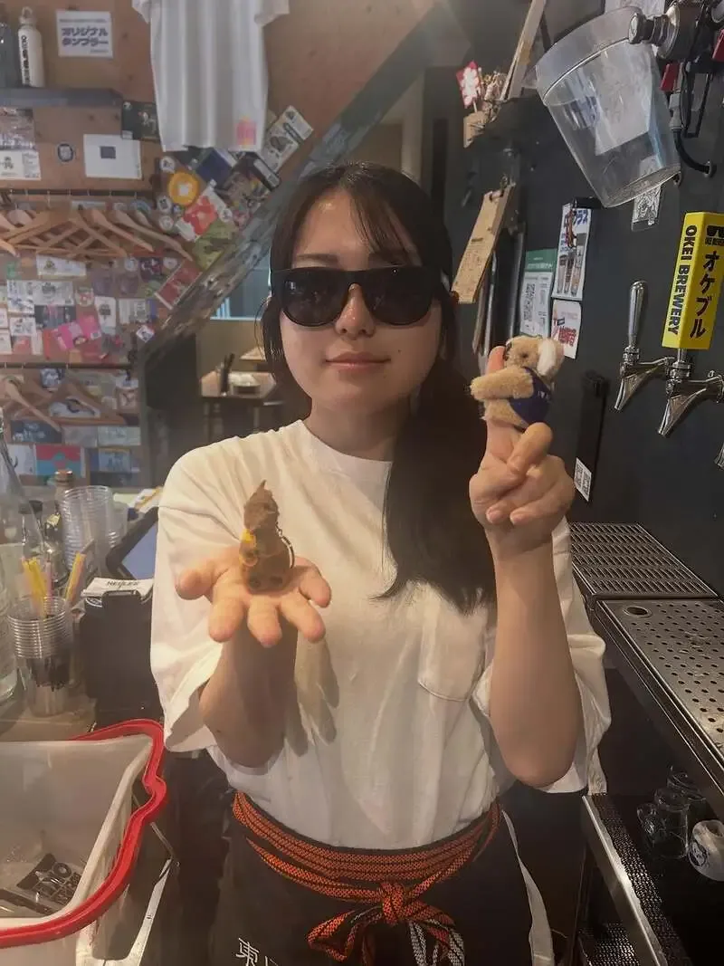 日暮里のOkei Brewery Nippori、6月19日タップ更新　自家醸造9種とゲスト3種