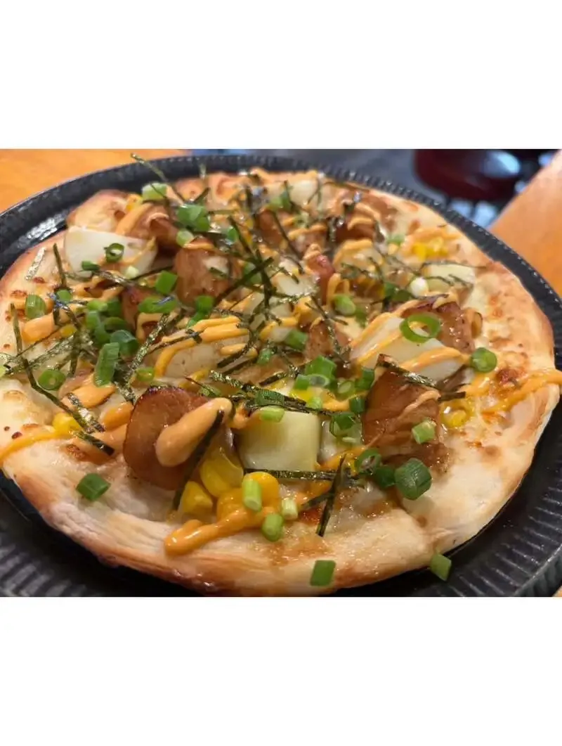 さかづきBrewing、4月30日に『Pink Boots Collab beer2026』を開栓へ