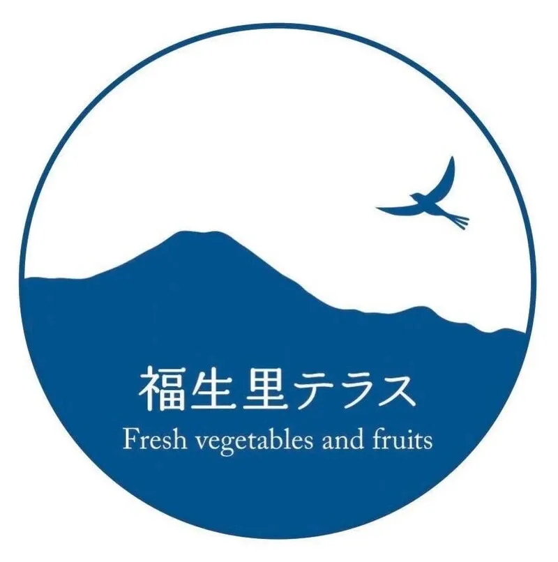 アンドビール、4月11日に甲州市で「塩ノ山ビアフェス」を主催　福生里テラスも出店