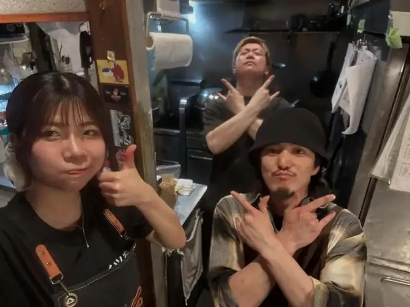 クラフトビアマーケット虎ノ門店、4/21版の本日のビールを更新