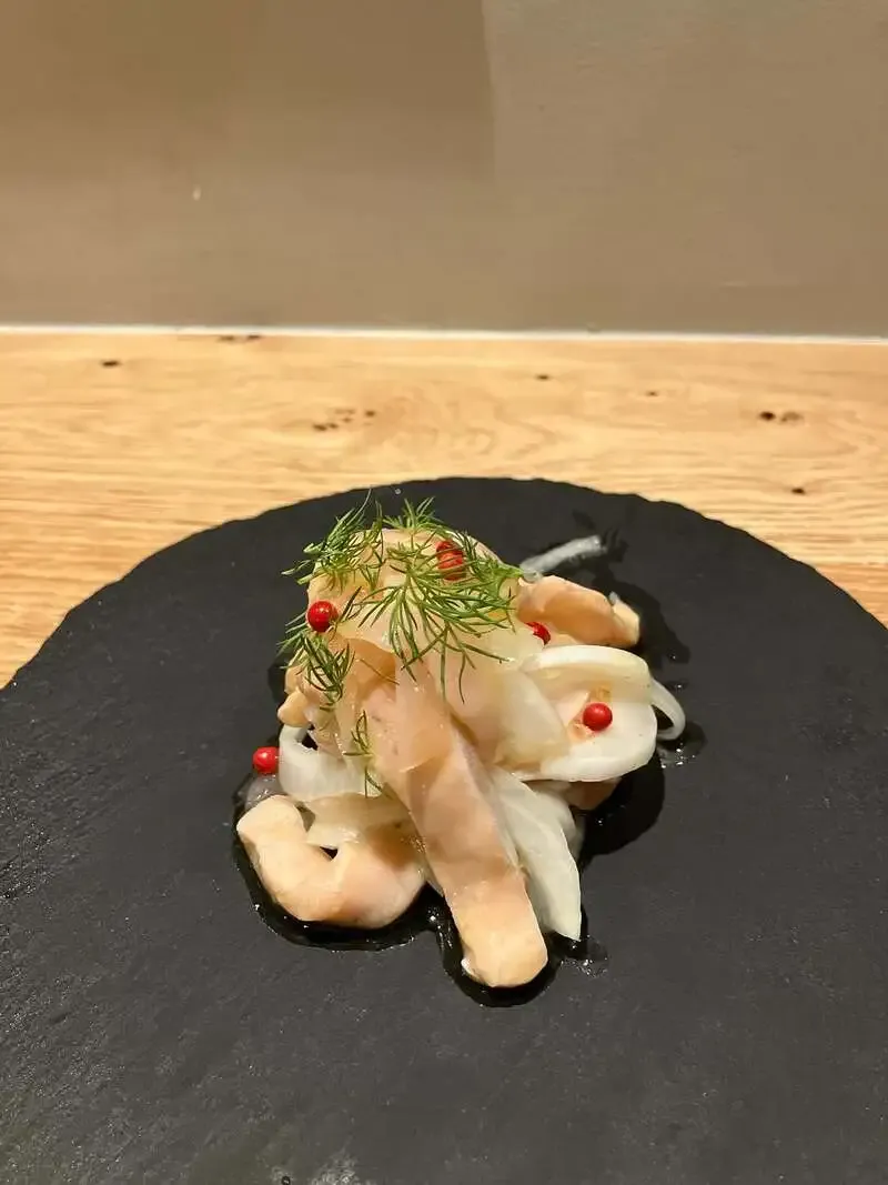 CRAFT PORT FUNABASHI、HAKUBA CRAFT「青嵐」を案内　Hodokuも相性提案