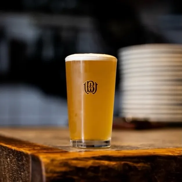 富山・BEER COLONYでBarbaric WORKS『Nostalgia』開栓、6タップを更新