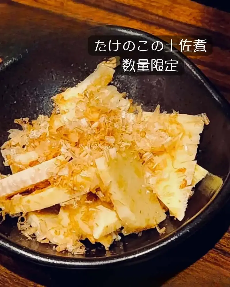 国分寺のBEER CAFE GAMBRINUS、5月22日は12種の樽生を案内