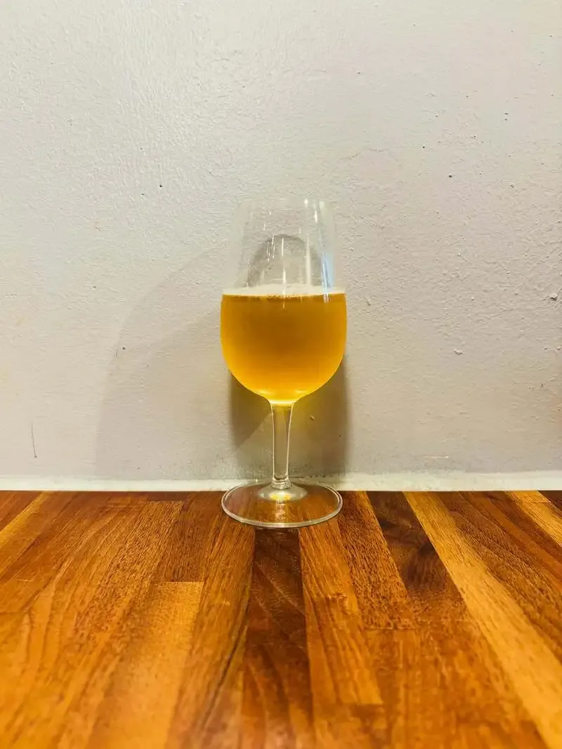 Craft Beer Tap FAM333 Announces Tap List Update Published on May 14