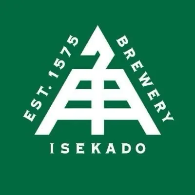 HOP MANで伊勢角屋麦酒「脳がとろけるウルトラヘヴン3xIPA」新規開栓