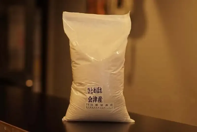 Brewpub Truthが5月22日のタップリストを公開　STONE IPAなど7種