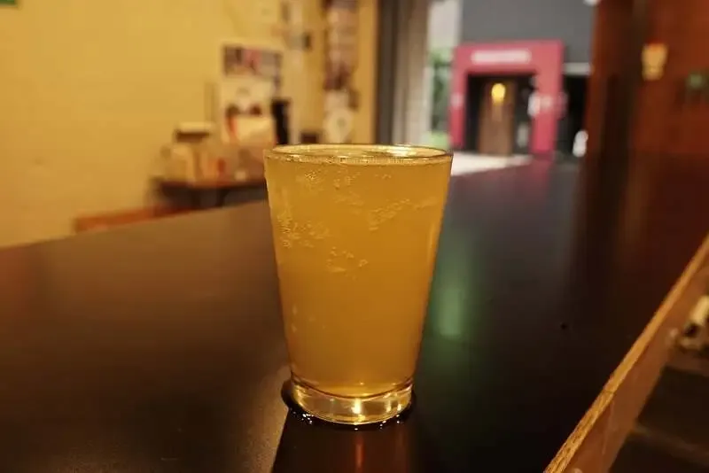 五反田のBrewpub Truth、6月4日タップに新月ビア「Op.27」など7種