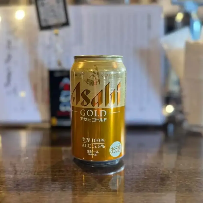 CraftBeer Bar BRONX、4/15はFANTASMAなど樽生11種を案内