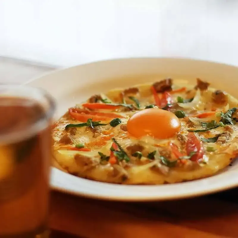 神田Himalaya table、4月18日は午後3時営業で8タップ開栓