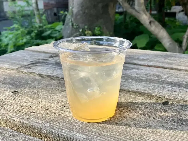 湘南ビールの熊澤酒造で酒蔵フェスト2026、mokichi cafeがドリンクメニューを公開