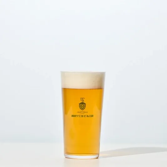 神戸・元町のビアスペース オンタップ、TAISETSU BEER「空知エール」など7種を開栓