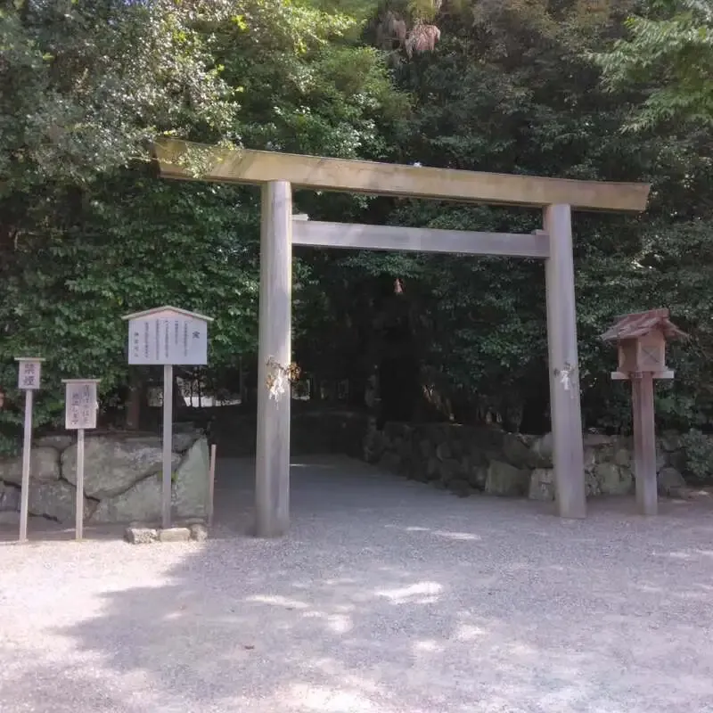 Craft Beer Kitchen Kokorono Tsuki posts a six-beer tap list for Aug. 30