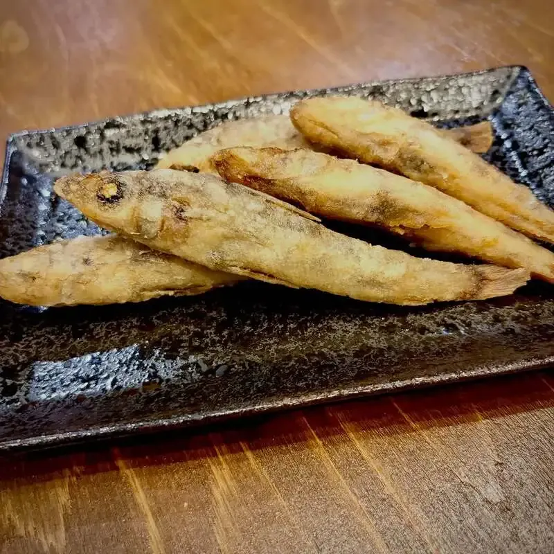 RepuBrew Numazu releases collaboration IPA on the 27th to pair with mekikari karaage