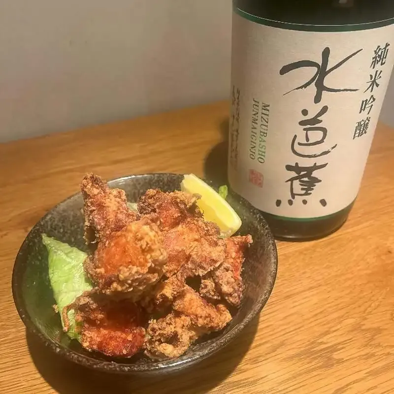 蒲田・麦ばるが本日の樽生を更新　COEDO『毬花』など国産クラフトが並ぶ